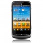 Fly IQ260 Blackbird     Android   sim-