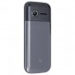 FLY DS125 dark grey FLY DS125 dark grey