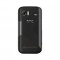 HTC 7 Mozart HTC 7 Mozart