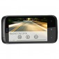 HTC 7 Mozart HTC 7 Mozart
