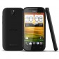 HTC Desire SV black HTC Desire SV black