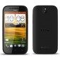 HTC Desire SV black