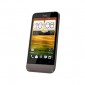 HTC One V grey
