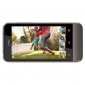 HTC One V  HTC One V 