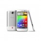HTC Sensation XL Beats audio white urBeats