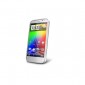 HTC Sensation XL white HTC Sensation XL white