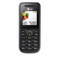 LG A100