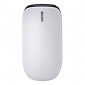 LG A175