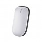 LG A175 LG A175
