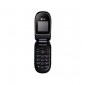 LG A175 LG A175