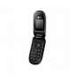 LG A175 LG A175