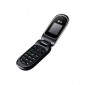 LG A175 LG A175
