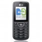 LG A230