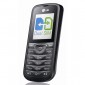 LG A230 LG A230