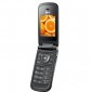 LG A258
