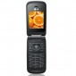 LG A258 LG A258