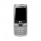 LG A290 3 sim