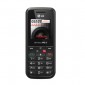 LG gs107