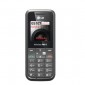LG gs107 LG gs107
