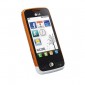 LG gs290 cookie fresh
