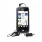 LG gs290 cookie fresh LG gs290 cookie fresh