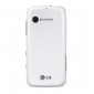 LG gs290 cookie fresh LG gs290 cookie fresh