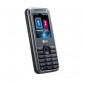 LG gx200