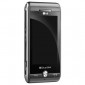 LG gx500 DUOS LG gx500 DUOS