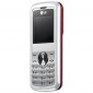 LG kp105