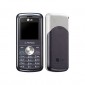 LG kp105 LG kp105