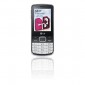 LG S367