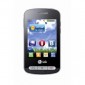 LG T315