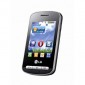 LG T315 LG T315