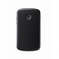 LG T315 LG T315