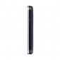 LG T315 LG T315
