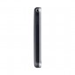 LG T315 LG T315