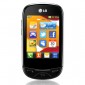 LG T500 LG T500