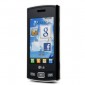 LG gm360
