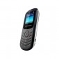 MOTOROLA WX 180 MOTOROLA WX 180