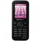 MOTOROLA WX 390