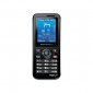 MOTOROLA WX 395