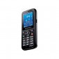 MOTOROLA WX 395 MOTOROLA WX 395