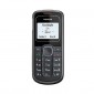 NOKIA 1202i