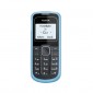 NOKIA 1202i NOKIA 1202i