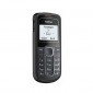 NOKIA 1202i NOKIA 1202i