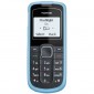 NOKIA 1202i NOKIA 1202i