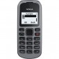 NOKIA 1280