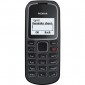 NOKIA 1280 NOKIA 1280