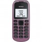 NOKIA 1280 NOKIA 1280