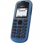 NOKIA 1280